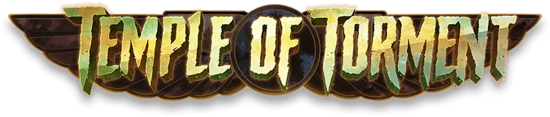 ThalvionOdyssey